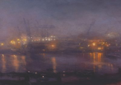 ARCHIVE - Matthew Draper