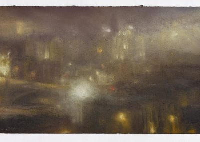 ARCHIVE - Matthew Draper